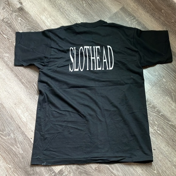 Fruit of the loom - Picture 2 of 14